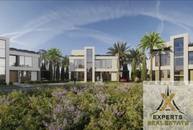 65663061 - Property Main Image