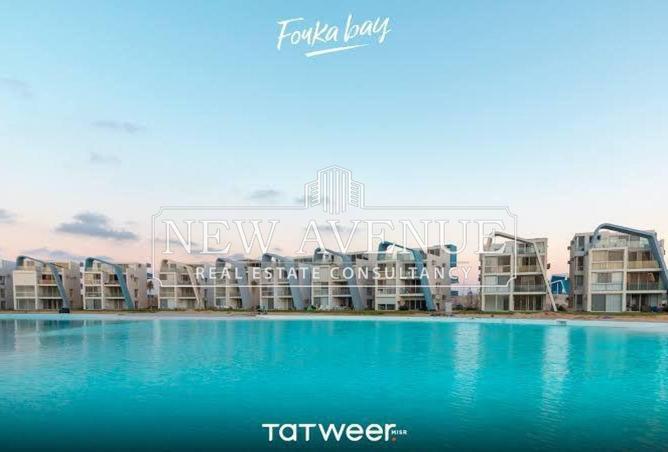 70633071 - صورة العقار 3