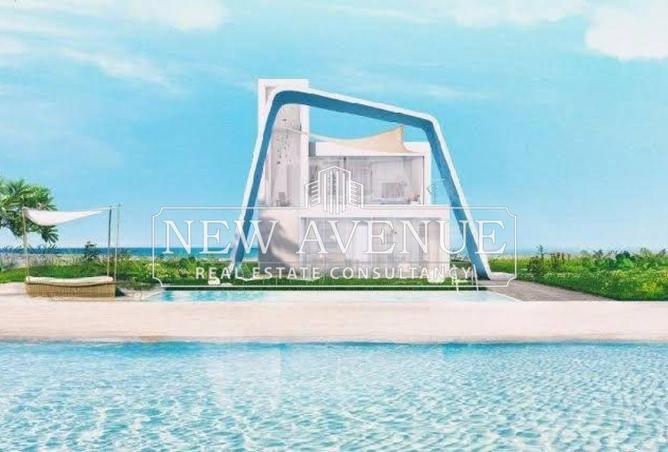 70633071 - صورة العقار 2