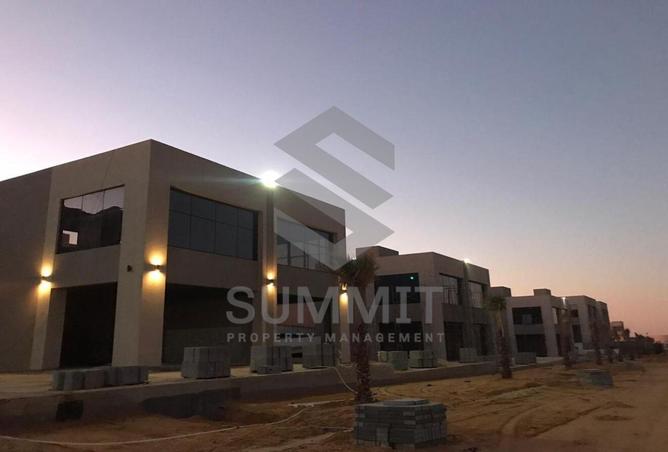 59493134 - Property Image 2