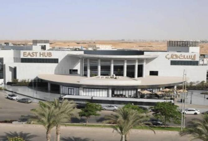 83988632 - صورة العقار 2
