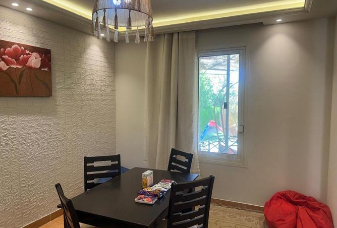 8614045 - Property Image 3