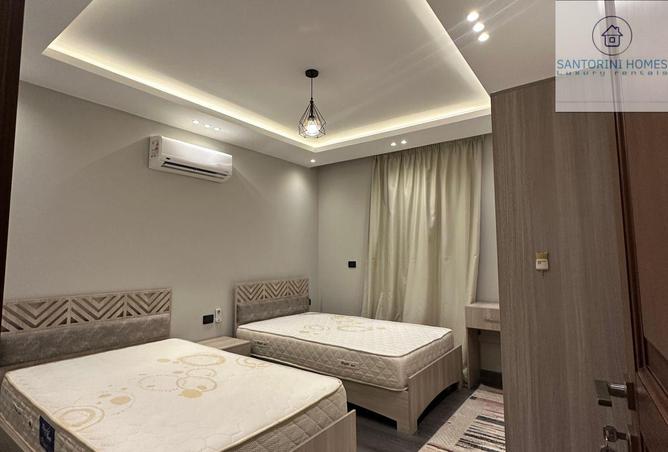 62883880 - صورة العقار 3