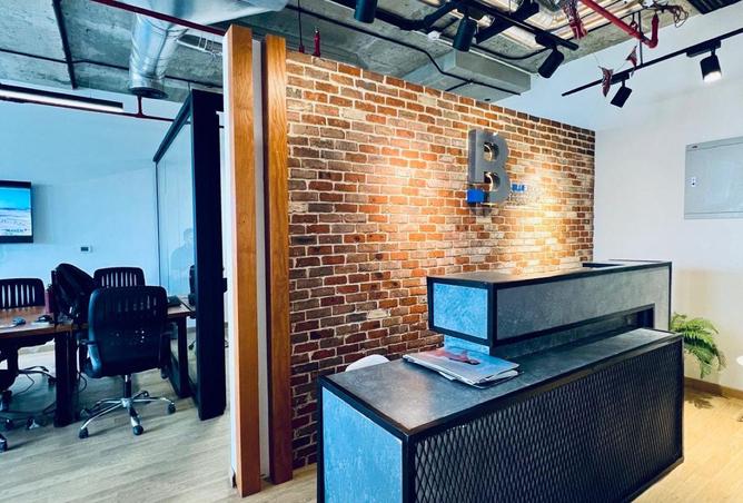 8553512 - صورة العقار 2