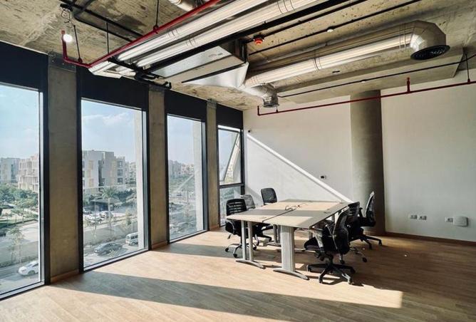 8553512 - صورة العقار 3