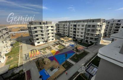 شقة - 3 - 3 للبيع في باديه بالم هيلز - كمبوندات 6 أكتوبر - مدينة 6 أكتوبر - الجيزة شقة - 3 - 3 للبيع في باديه بالم هيلز - كمبوندات 6 أكتوبر - مدينة 6 أكتوبر - الجيزة