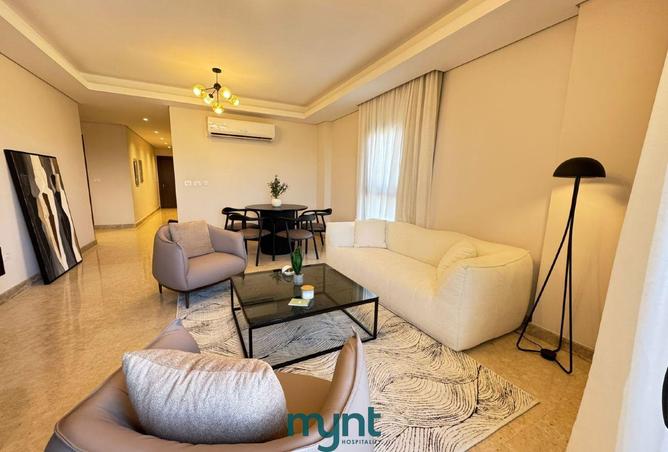 8542527 - Property Image 3