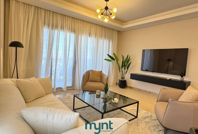 8542527 - Property Image 2