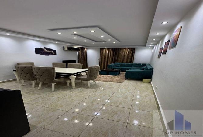 8515293 - الصورة الرئيسية للعقار