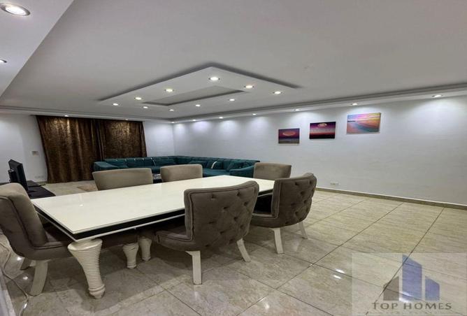 8515293 - صورة العقار 2