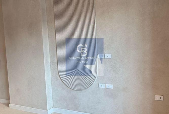 55761772 - Property Image 2