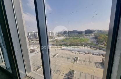 مساحات مكتبية - استوديو - 4 حمامات للبيع في كايرو فيستيفال سيتى - المستثمرين الشمالية - مدينة القاهرة الجديدة - القاهرة مساحات مكتبية - استوديو - 4 حمامات للبيع في كايرو فيستيفال سيتى - المستثمرين الشمالية - مدينة القاهرة الجديدة - القاهرة
