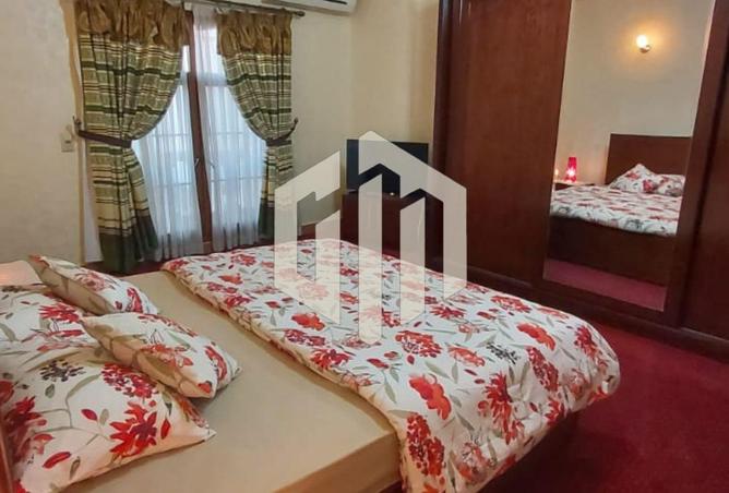 63396740 - صورة العقار 3