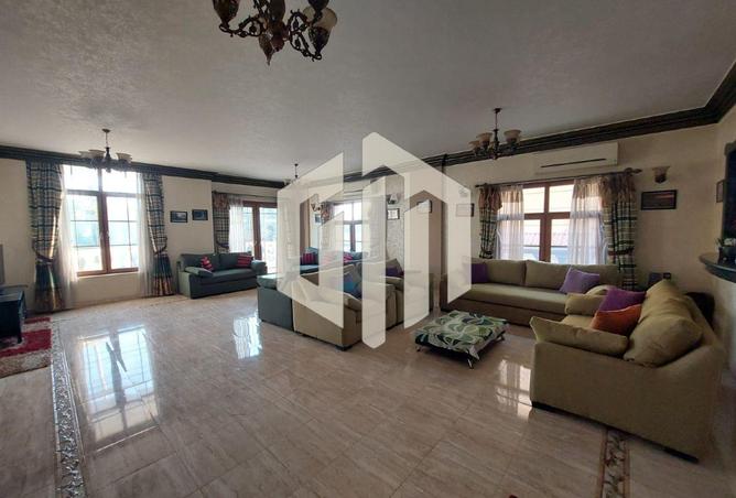 63396740 - صورة العقار 2