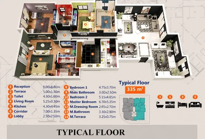 85607969 - Property Image 2