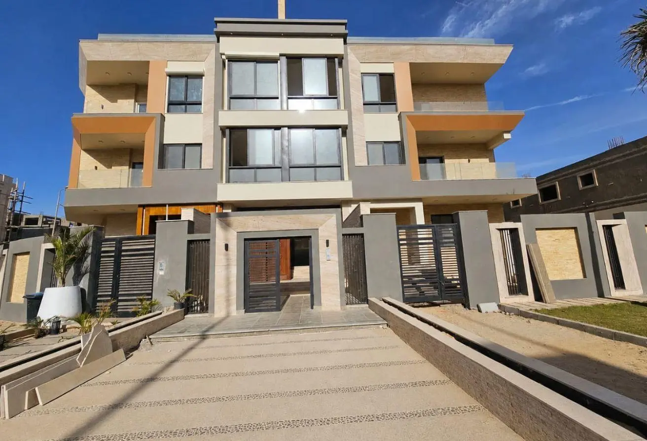 85607969 - Property Main Image