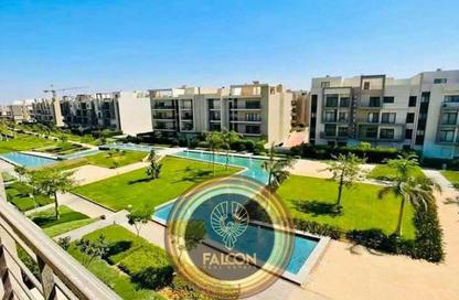 شقة - غرفة نوم - 1 حمام للبيع في مون ريزيدنس - فيفث سكوير - التجمع الخامس - مدينة القاهرة الجديدة - القاهرة شقة - غرفة نوم - 1 حمام للبيع في مون ريزيدنس - فيفث سكوير - التجمع الخامس - مدينة القاهرة الجديدة - القاهرة