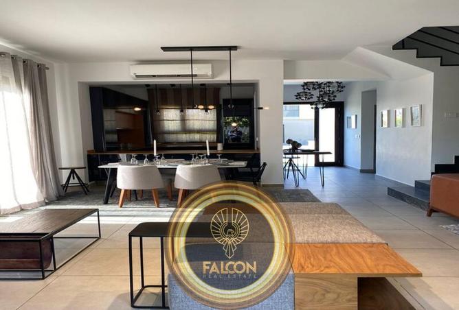 64396723 - Property Main Image