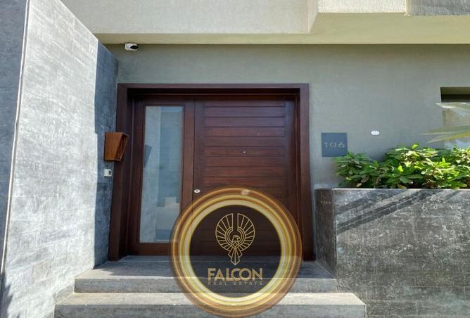 64396723 - Property Image 3