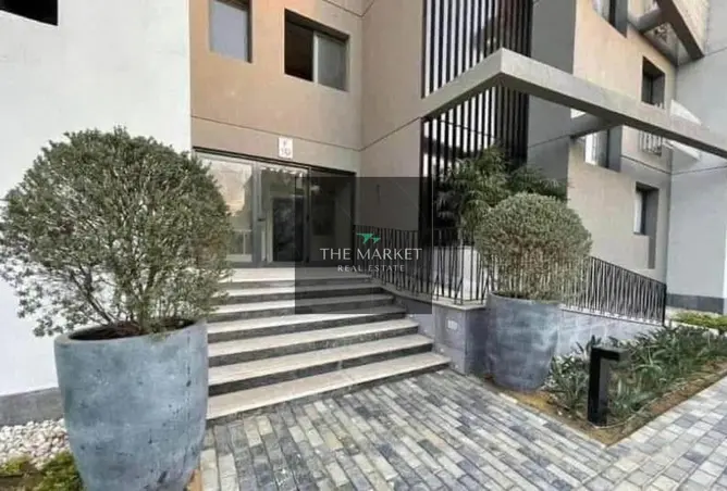 119329448 - Property Image 2