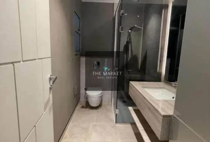 119329448 - Property Image 3
