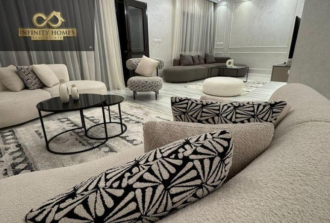 76499218 - Property Image 3