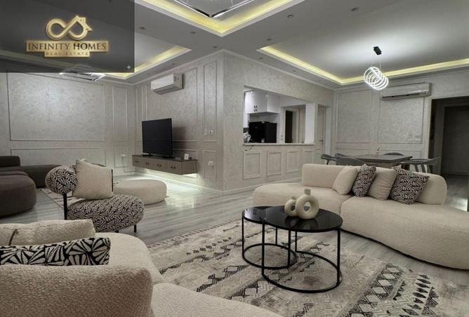 76499218 - Property Main Image