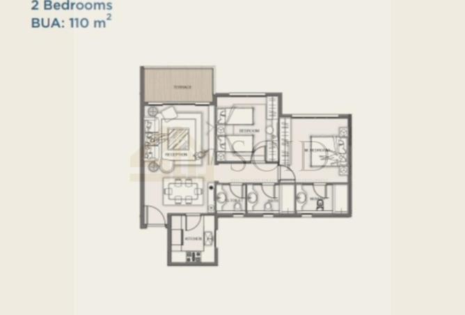 79987856 - صورة العقار 2