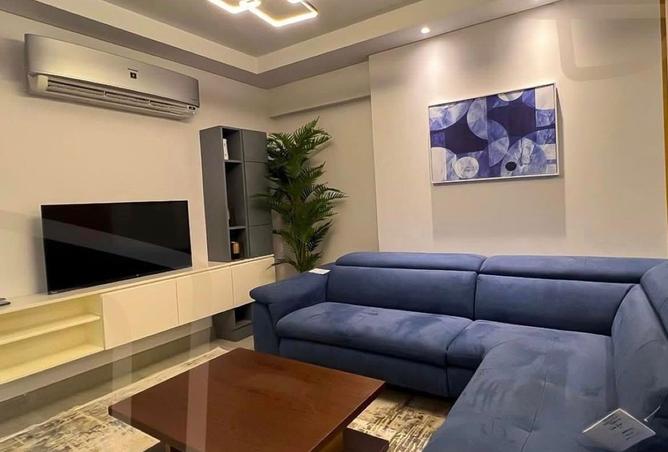 105171637 - Property Image 3