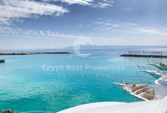 8496775 - صورة العقار 3