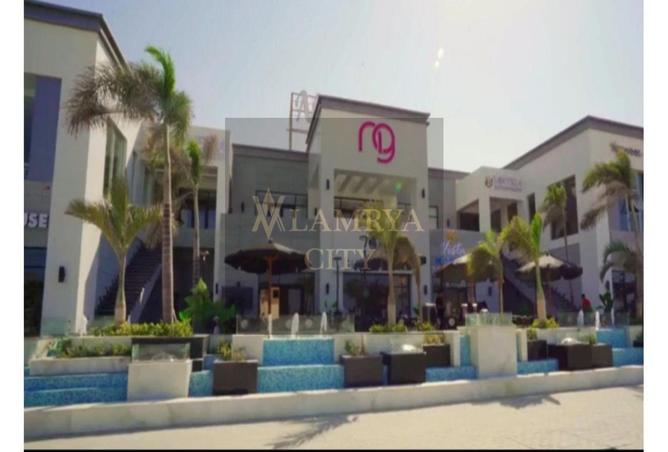 8563713 - Property Main Image