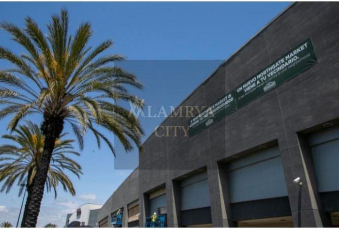 8563713 - Property Image 2