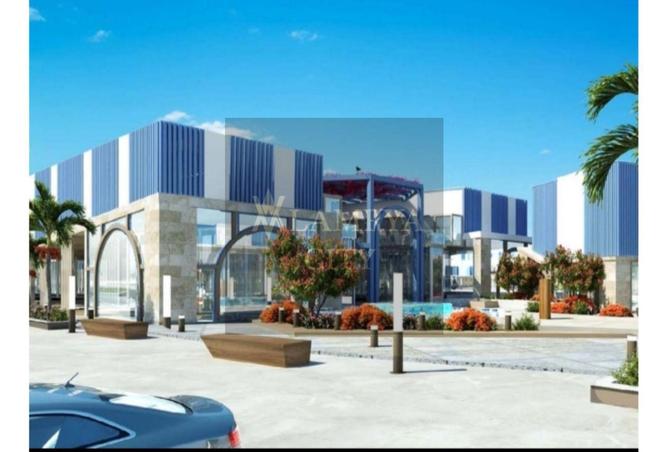 8563713 - Property Image 3