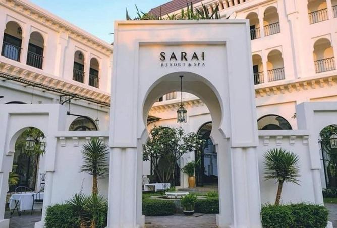 64129725 - صورة العقار 3