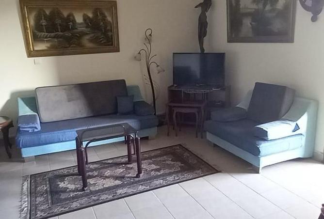 52712641 - صورة العقار 3