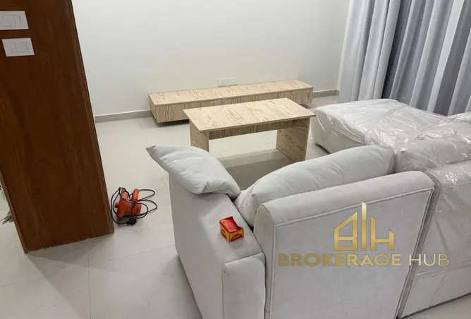 119842323 - صورة العقار 2