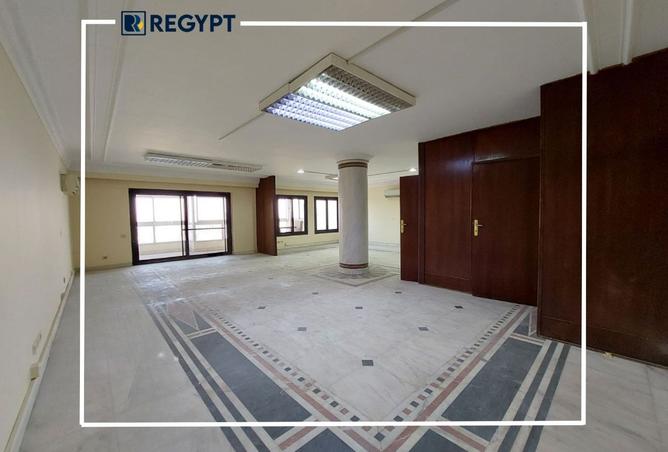 8452933 - صورة العقار 3