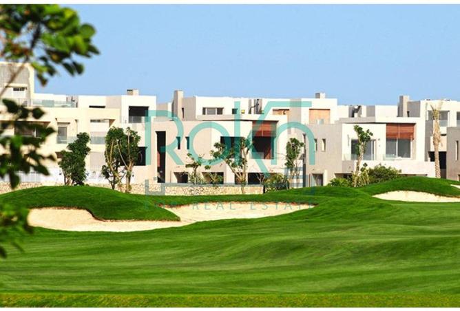 64638490 - صورة العقار 3