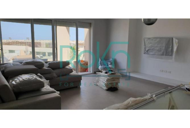 64638490 - صورة العقار 2