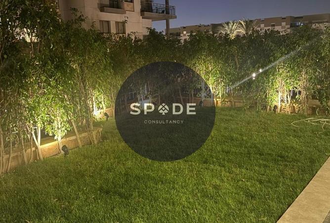 77050743 - صورة العقار 3