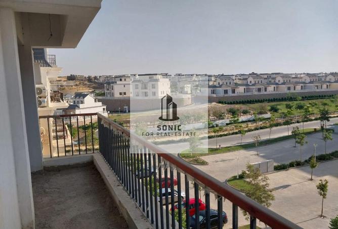 101209577 - Property Main Image