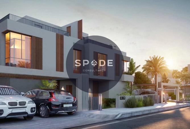 62400585 - Property Main Image