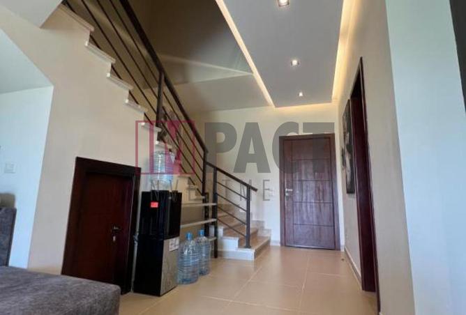 64650547 - Property Image 3