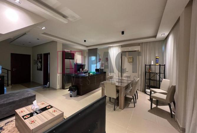 64650547 - Property Image 2