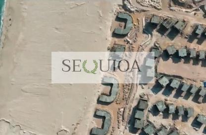 تاون هاوس - 4 غرف نوم - 4 حمامات للبيع في دوس الساحل الشمالي - قسم الضبعة - الساحل الشمالي تاون هاوس - 4 غرف نوم - 4 حمامات للبيع في دوس الساحل الشمالي - قسم الضبعة - الساحل الشمالي