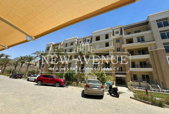 53727160 - Property Main Image