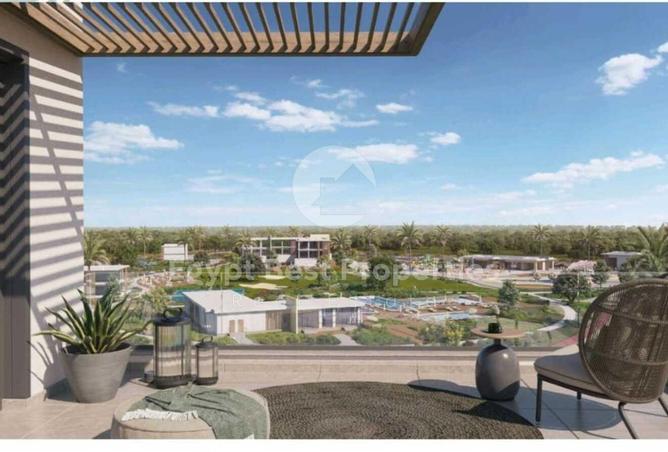 2OzXj6yJdDM - الصورة الرئيسية للعقار