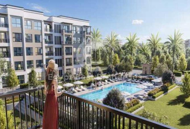 2OzXj6yJdDM - Property Image 3