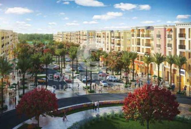 2OzXj6yJdDM - Property Image 2