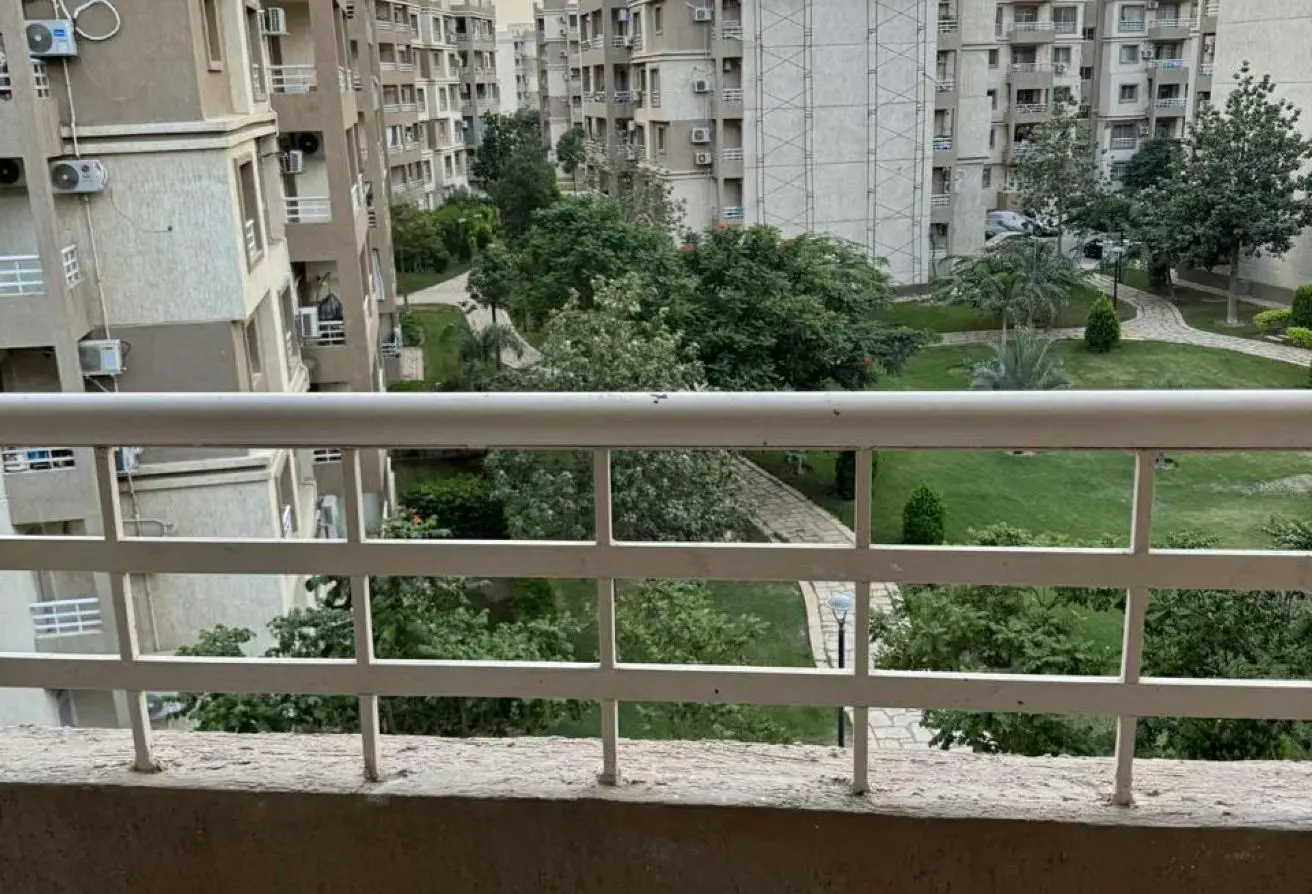 121134406 - الصورة الرئيسية للعقار